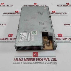 Power Supply Module Brand Cisco 341-0063-04