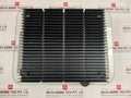 Power Supply Module Brand General Electric Is2020Rkpsg2A