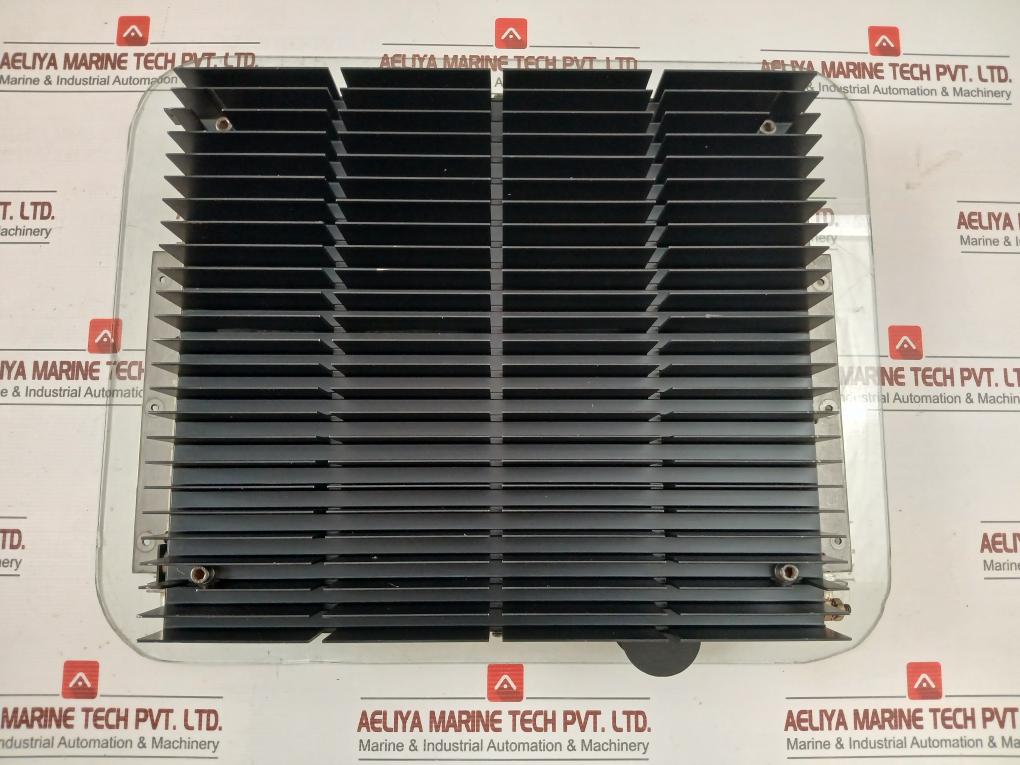 Power Supply Module Brand General Electric Is2020Rkpsg2A