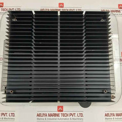 Power Supply Module Brand General Electric Is2020Rkpsg2A