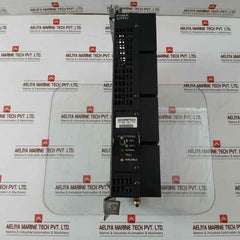 Power Supply Module Brand General Electric Is2020Rkpsg2A