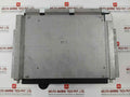 Power Supply Module Brand General Electric Is2020Rkpsg2A