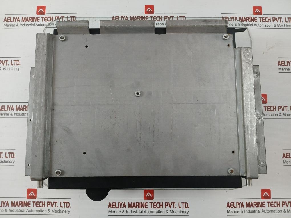 Power Supply Module Brand General Electric Is2020Rkpsg2A