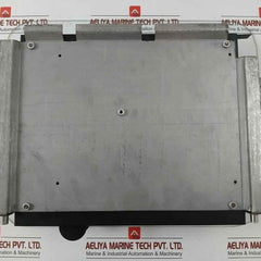 Power Supply Module Brand General Electric Is2020Rkpsg2A