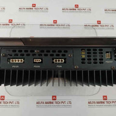 Power Supply Module Brand General Electric Is2020Rkpsg2A