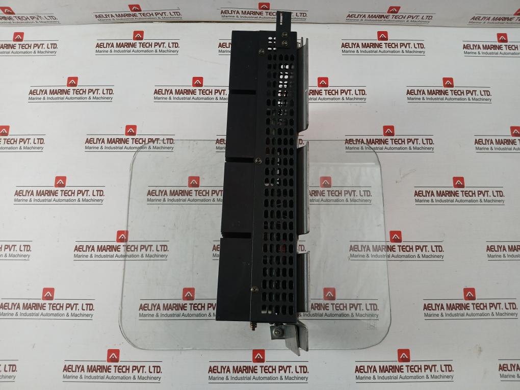Power Supply Module Brand General Electric Is2020Rkpsg2A