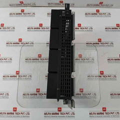 Power Supply Module Brand General Electric Is2020Rkpsg2A