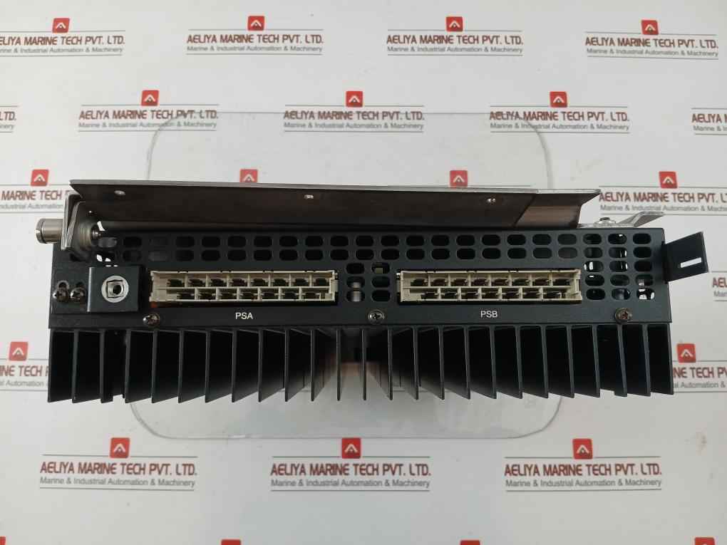 Power Supply Module Brand General Electric Is2020Rkpsg2A