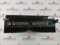 Power Supply Module Brand General Electric Is2020Rkpsg2A