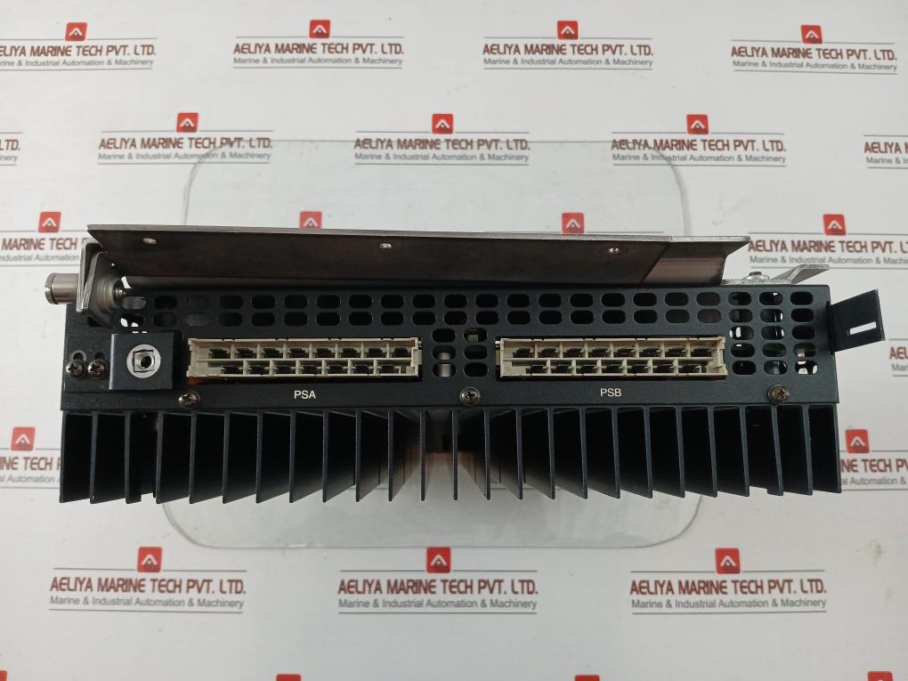 Power Supply Module Brand General Electric Is2020Rkpsg2A