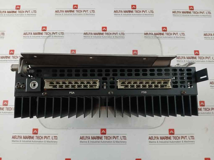 Power Supply Module Brand General Electric Is2020Rkpsg2A