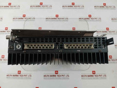 Power Supply Module Brand General Electric Is2020Rkpsg2A