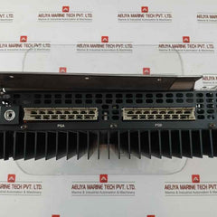 Power Supply Module Brand General Electric Is2020Rkpsg2A
