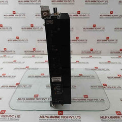 Power Supply Module Brand General Electric Is2020Rkpsg2A