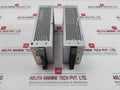 Power Supply Module F/ Dc-dc Converter 18-32V 7.7A Tdk-lambda Rds100-24-5