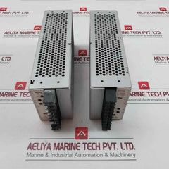 Power Supply Module F/ Dc-dc Converter 18-32V 7.7A Tdk-lambda Rds100-24-5