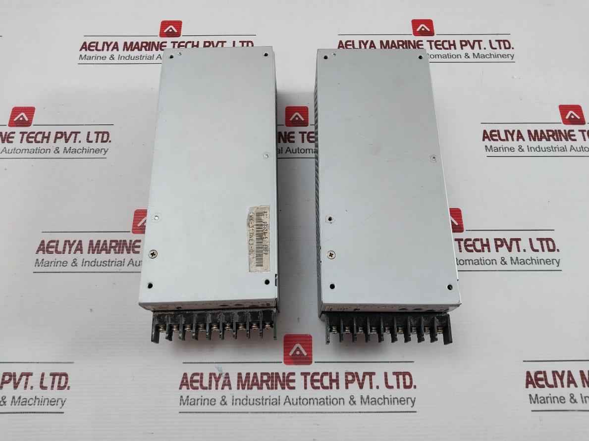 Power Supply Module F/ Dc-dc Converter 18-32V 7.7A Tdk-lambda Rds100-24-5