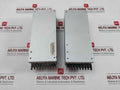 Power Supply Module F/ Dc-dc Converter 18-32V 7.7A Tdk-lambda Rds100-24-5