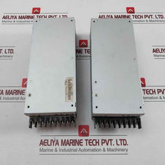 Power Supply Module F/ Dc-dc Converter 18-32V 7.7A Tdk-lambda Rds100-24-5