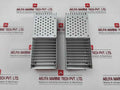 Power Supply Module F/ Dc-dc Converter 18-32V 7.7A Tdk-lambda Rds100-24-5