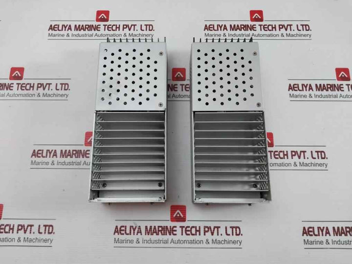 Power Supply Module F/ Dc-dc Converter 18-32V 7.7A Tdk-lambda Rds100-24-5