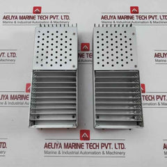 Power Supply Module F/ Dc-dc Converter 18-32V 7.7A Tdk-lambda Rds100-24-5