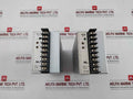 Power Supply Module F/ Dc-dc Converter 18-32V 7.7A Tdk-lambda Rds100-24-5
