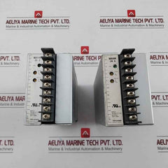 Power Supply Module F/ Dc-dc Converter 18-32V 7.7A Tdk-lambda Rds100-24-5
