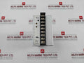 Power Supply Module F/ Dc-dc Converter 18-32V 7.7A Tdk-lambda Rds100-24-5