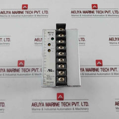 Power Supply Module F/ Dc-dc Converter 18-32V 7.7A Tdk-lambda Rds100-24-5