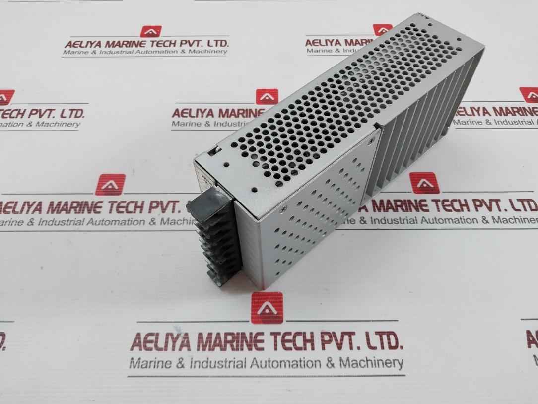 Power Supply Module F/ Dc-dc Converter 18-32V 7.7A Tdk-lambda Rds100-24-5