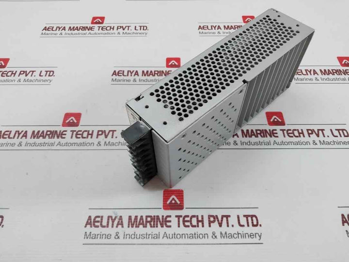 Power Supply Module F/ Dc-dc Converter 18-32V 7.7A Tdk-lambda Rds100-24-5