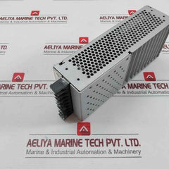 Power Supply Module F/ Dc-dc Converter 18-32V 7.7A Tdk-lambda Rds100-24-5