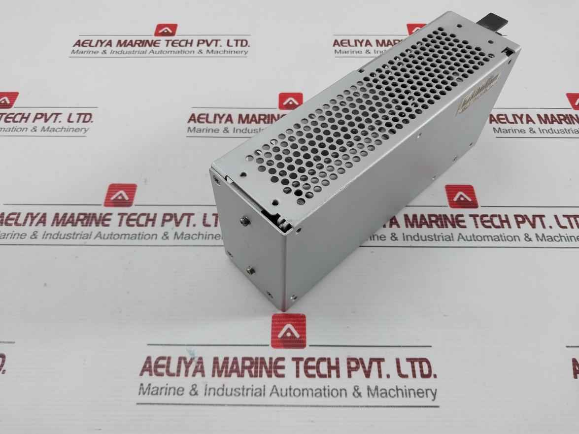 Power Supply Module F/ Dc-dc Converter 18-32V 7.7A Tdk-lambda Rds100-24-5