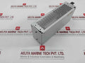 Power Supply Module F/ Dc-dc Converter 18-32V 7.7A Tdk-lambda Rds100-24-5