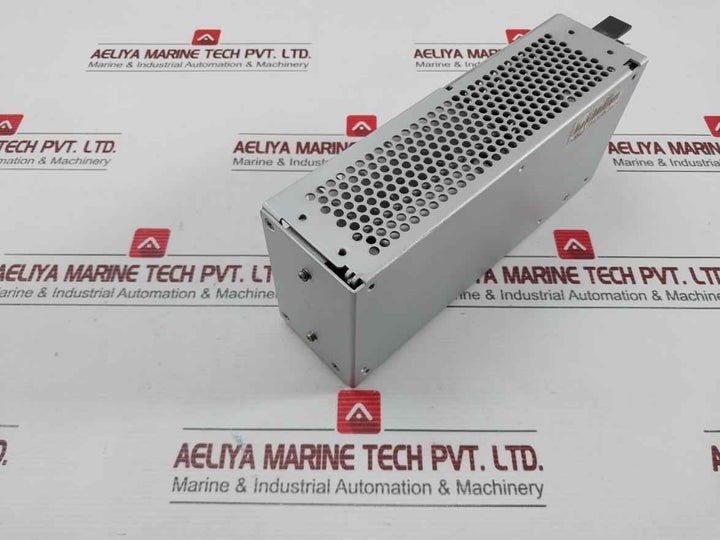 Power Supply Module F/ Dc-dc Converter 18-32V 7.7A Tdk-lambda Rds100-24-5