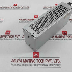 Power Supply Module F/ Dc-dc Converter 18-32V 7.7A Tdk-lambda Rds100-24-5