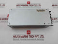Power Supply Module F/ Dc-dc Converter 18-32V 7.7A Tdk-lambda Rds100-24-5