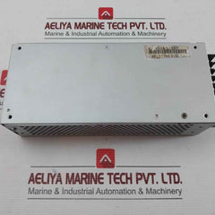 Power Supply Module F/ Dc-dc Converter 18-32V 7.7A Tdk-lambda Rds100-24-5