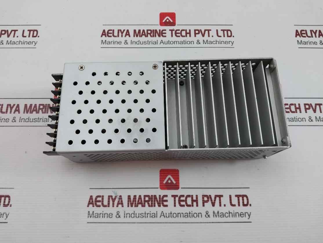Power Supply Module F/ Dc-dc Converter 18-32V 7.7A Tdk-lambda Rds100-24-5