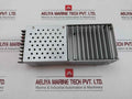 Power Supply Module F/ Dc-dc Converter 18-32V 7.7A Tdk-lambda Rds100-24-5