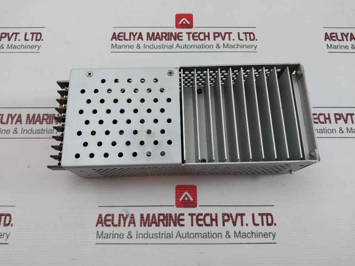 Power Supply Module F/ Dc-dc Converter 18-32V 7.7A Tdk-lambda Rds100-24-5