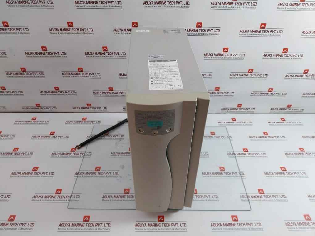 Power Supply Module Smu-ha202-s-100 Sanken 50-60Hz 109P1212H447