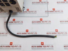 Power Supply Module Smu-ha202-s-100 Sanken 50-60Hz 109P1212H447