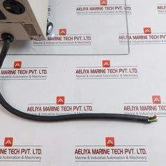 Power Supply Module Smu-ha202-s-100 Sanken 50-60Hz 109P1212H447