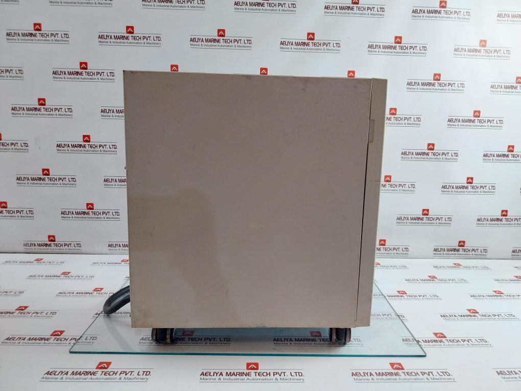 Power Supply Module Smu-ha202-s-100 Sanken 50-60Hz 109P1212H447