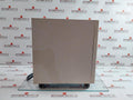 Power Supply Module Smu-ha202-s-100 Sanken 50-60Hz 109P1212H447
