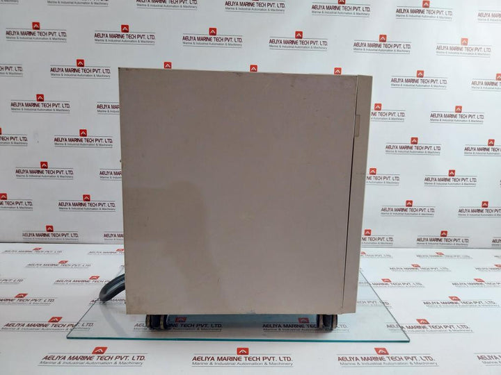 Power Supply Module Smu-ha202-s-100 Sanken 50-60Hz 109P1212H447