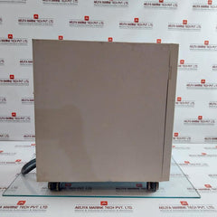 Power Supply Module Smu-ha202-s-100 Sanken 50-60Hz 109P1212H447