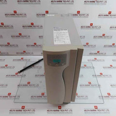 Power Supply Module Smu-ha202-s-100 Sanken 50-60Hz 109P1212H447